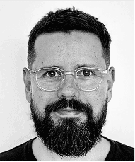 Mauricio López