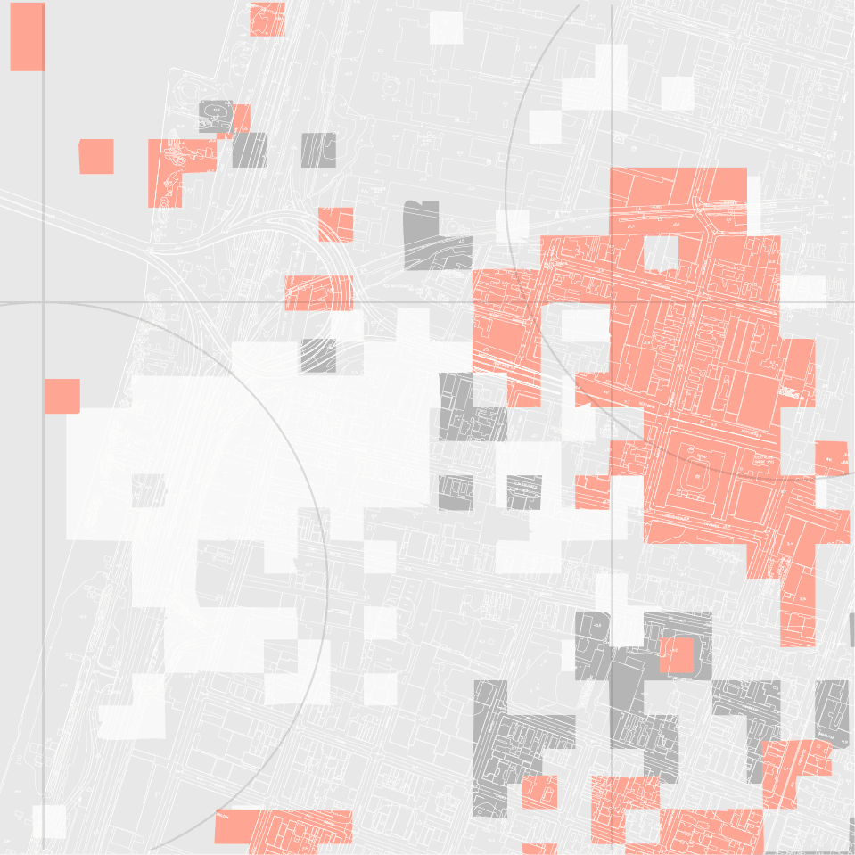 Urban Data Science — Módulo Teórico